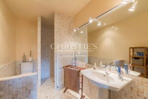 Magnifique Château historique avec une petite activité viticole en AOP Bordeaux Supérieur à proximité de Bordeaux / Saint-Émilion