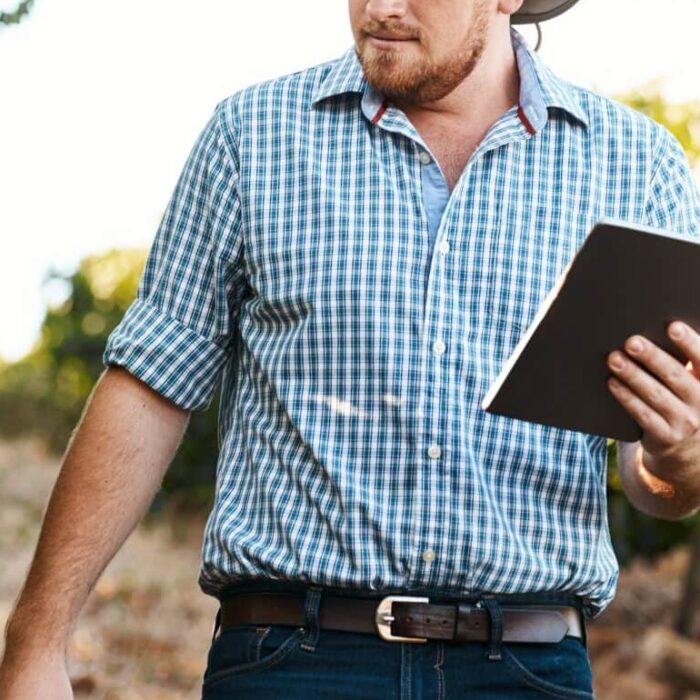 Comment évaluer un domaine viticole ? Comment évaluer un domaine viticole ?