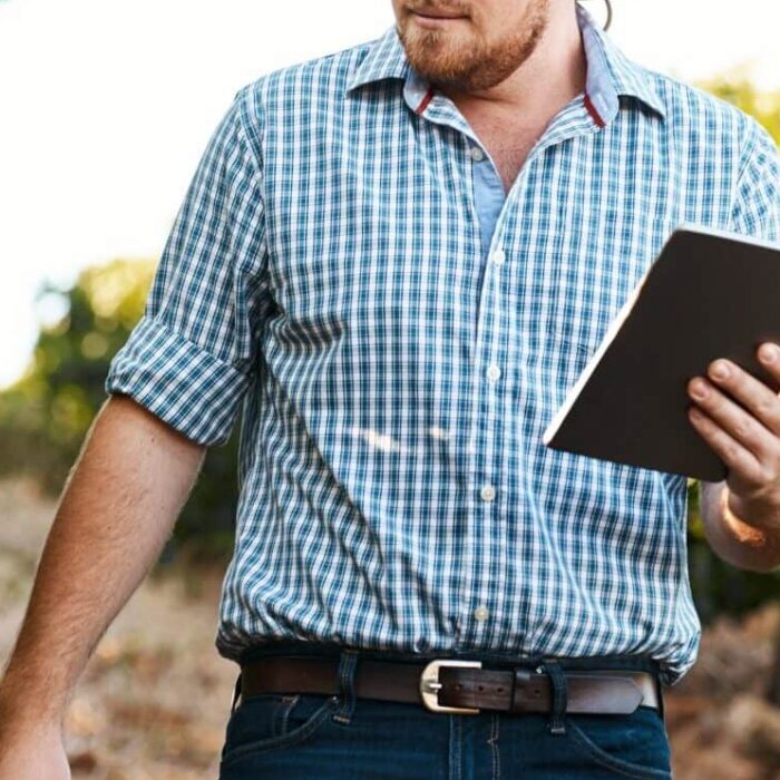 How to value a wine estate? How to value a wine estate?