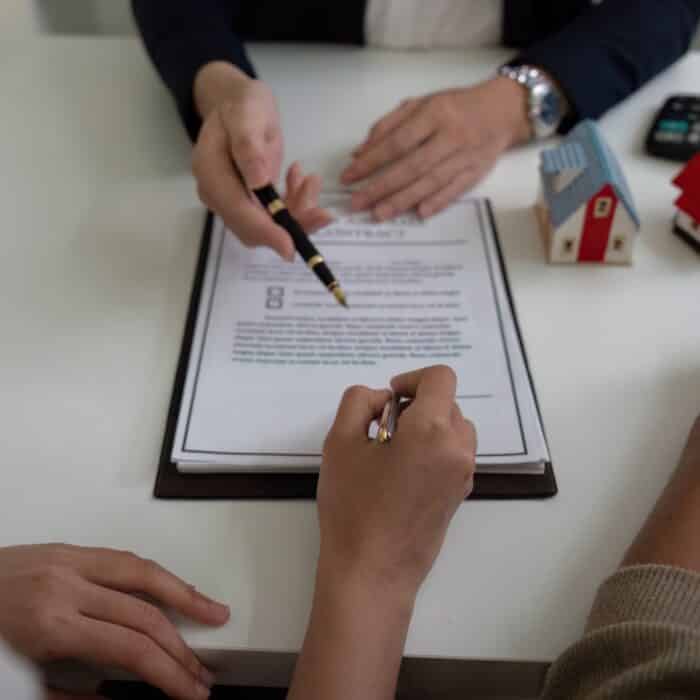 Key stages of a vineyard transaction Key stages of a vineyard transaction