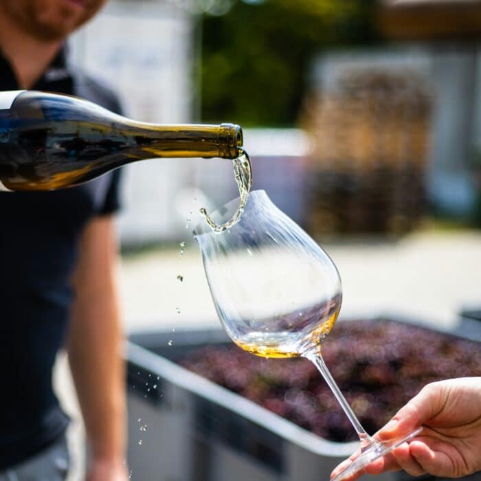 What is biodynamic farming? What is biodynamic farming?