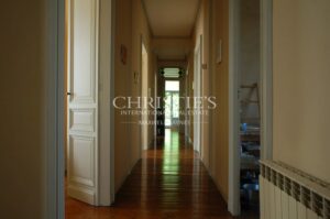 Charming property with a view of the Dordogne, gîte and vineyard