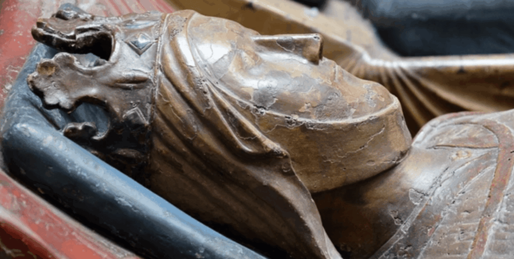 Eleanor of Aquitaine
