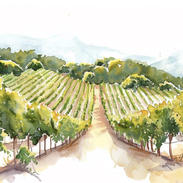 French Vineyards: An Insider’s Guide to Regions, Estates and Ownership French Vineyards: An Insider’s Guide to Regions, Estates and Ownership