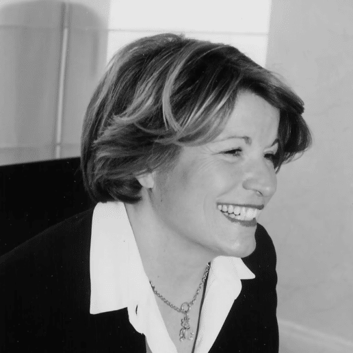 Corinne Mentzelopoulos