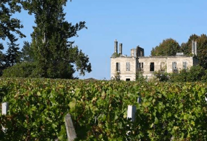 Pessac-Léognan: A Bordeaux Appellation Great in Both Red and White Pessac-Léognan: A Bordeaux Appellation Great in Both Red and White