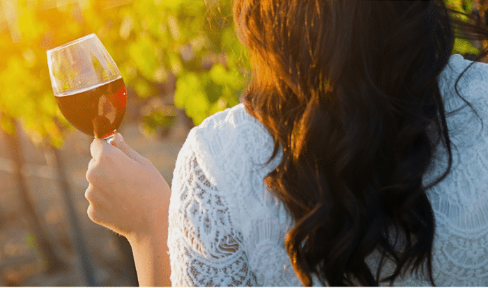 Bordeaux Wine Tours: How Château Visits Actually Work Bordeaux Wine Tours: How Château Visits Actually Work